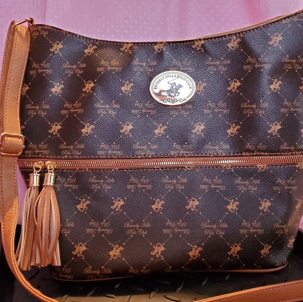 Purse